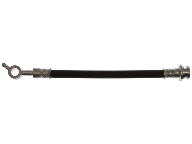Raybestos Brakes Brake Hydraulic Hose P/N:BH383883 Fits: Nissan Sentra 19-13 - Image 2