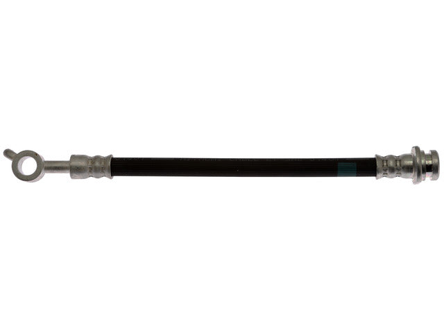 Raybestos Brakes Brake Hydraulic Hose P/N:BH383884 Fits: Nissan Sentra 19-13 - Image 2
