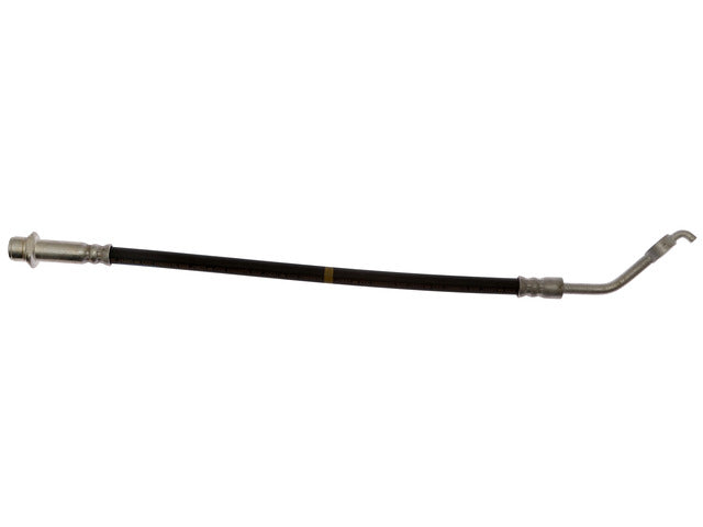 Raybestos Brakes Brake Hydraulic Hose P/N:BH383887 Fits: Lexus Is300 20-16, Lexus Is350 20-14 - Image 2