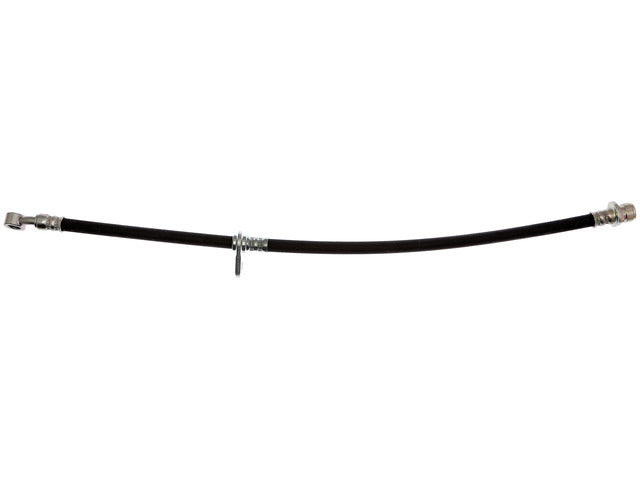 Raybestos Brakes Brake Hydraulic Hose P/N:BH383895 Fits: Acura Rlx 20-14 - Image 2