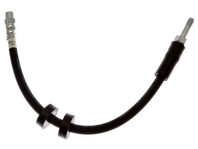 Raybestos Brakes Brake Hydraulic Hose P/N:BH383912 Fits: Volvo Xc90 14-03 - Image 2