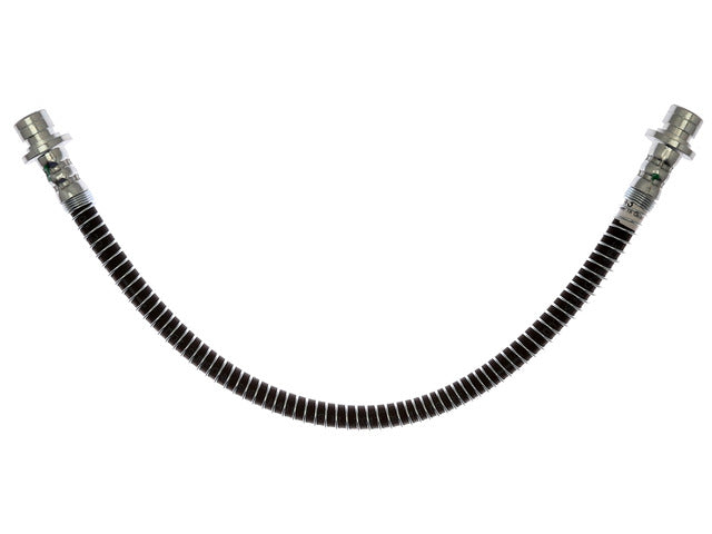 Raybestos Brakes Brake Hydraulic Hose P/N:BH383943 Fits: Land Rover Range Rover 94-93 - Image 2