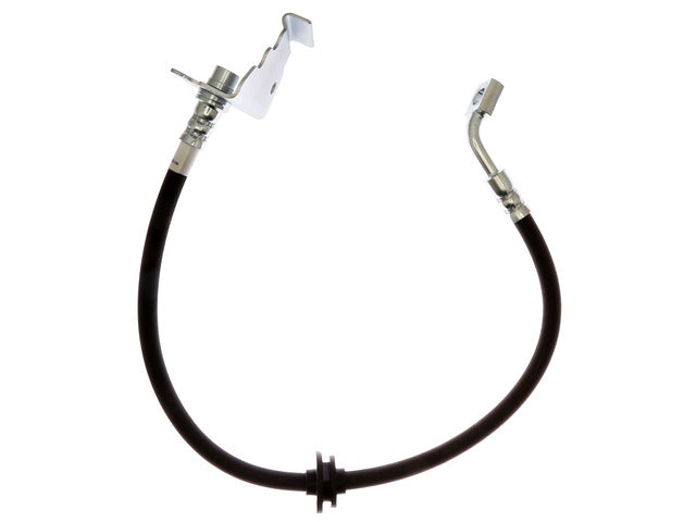Raybestos Brakes Brake Hydraulic Hose P/N:BH383962 Fits: Pontiac G8 09-08 - Image 2