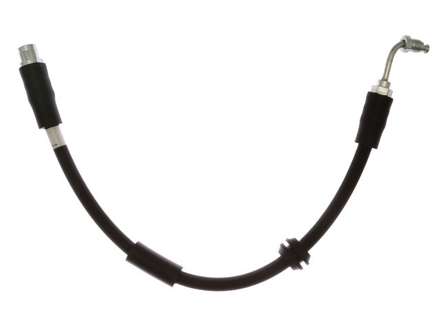 Raybestos Brakes Brake Hydraulic Hose P/N:BH383974 Fits: Audi Rs4 08-07, Audi Rs6 04-03 - Image 2