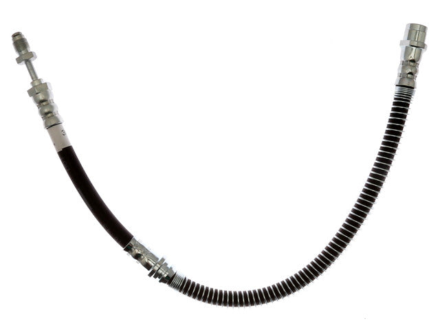 Raybestos Brakes Brake Hydraulic Hose P/N:BH383993 Fits: Porsche Panamera 16-10 - Image 2