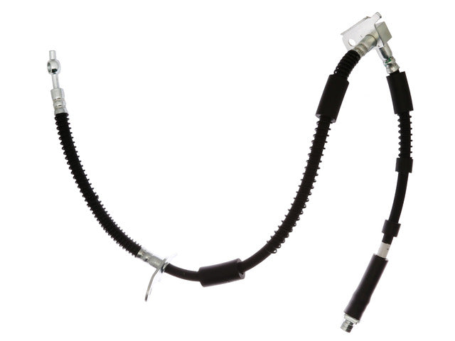 Raybestos Brakes Brake Hydraulic Hose P/N:BH383999 Fits: Land Rover Range Rover Sport 13-06 - Image 2