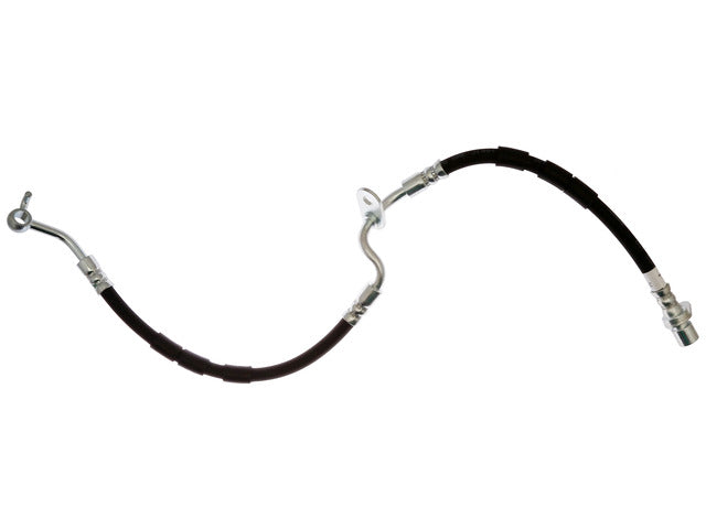 Raybestos Brakes Brake Hydraulic Hose P/N:BH384015 Fits: Mazda 6 07-06 - Image 2