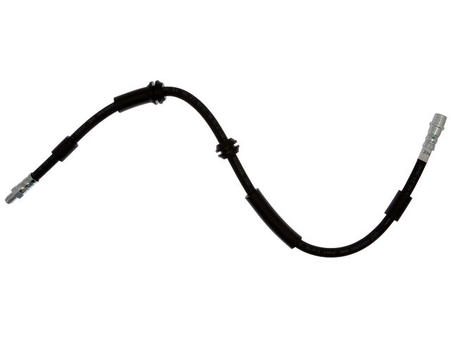 Raybestos Brakes Brake Hydraulic Hose P/N:BH384029 Fits: Mercedes-benz E43 Amg, Mercedes-benz Gl350, Mercedes-benz Gl450, Mercedes-benz Gl550, Mercedes-benz Gl63 Amg, Mercedes-benz Gle300d, Mercedes-benz Gle350, Mercedes-benz Gle400 - Image 2