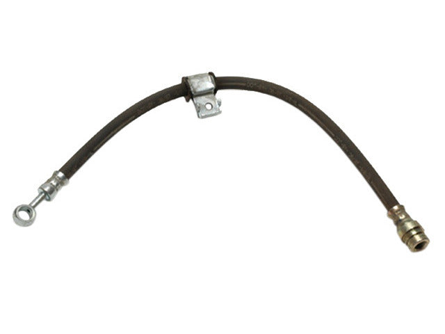 Raybestos Brakes Brake Hydraulic Hose P/N:BH38402 Fits: Honda Accord 78-76 - Image 2