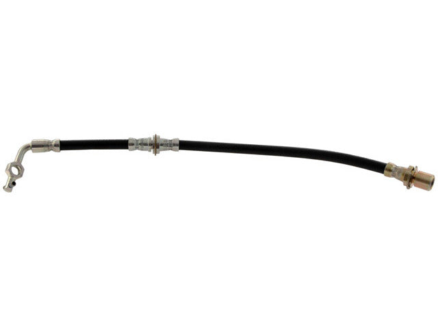 Raybestos Brakes Brake Hydraulic Hose P/N:BH38406 Fits: Toyota Mr2 89-85 - Image 2