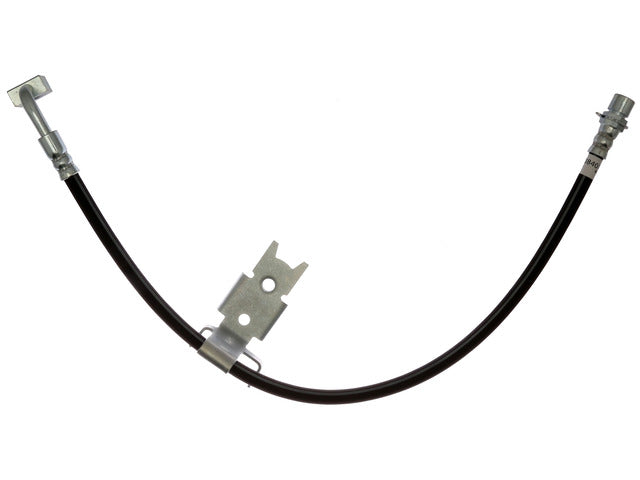 Raybestos Brakes Brake Hydraulic Hose P/N:BH384072 Fits: Chrysler 300 14-11, Dodge Challenger 2012, Dodge Charger 14-11 - Image 2