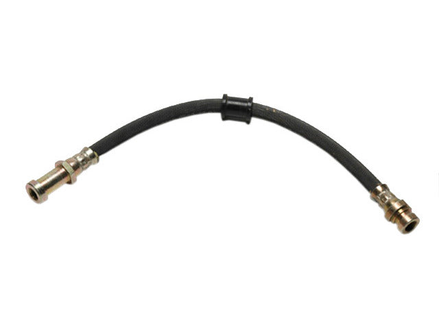 Raybestos Brakes Brake Hydraulic Hose P/N:BH38420 Fits: Dodge Ram 50 89-87, Mitsubishi Mighty Max 89-87 - Image 2