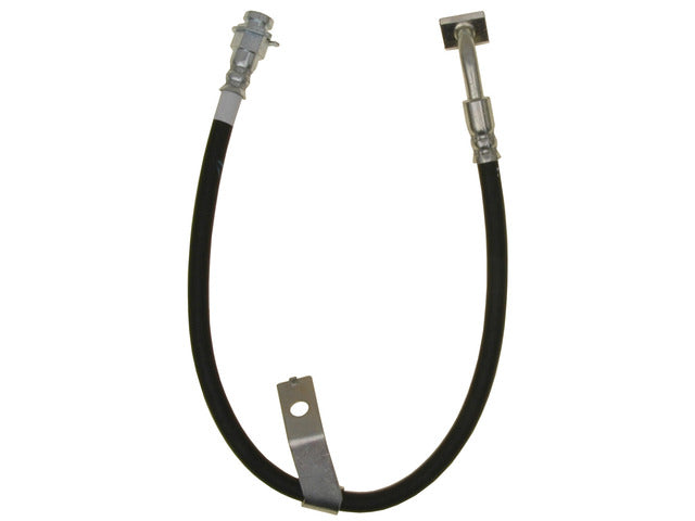 Raybestos Brakes Brake Hydraulic Hose P/N:BH38425 Fits: Dodge Dakota 1987 - Image 2