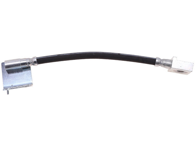 Raybestos Brakes Brake Hydraulic Hose P/N:BH384444 Fits: Ford F-450 Super Duty 16-15 - Image 2