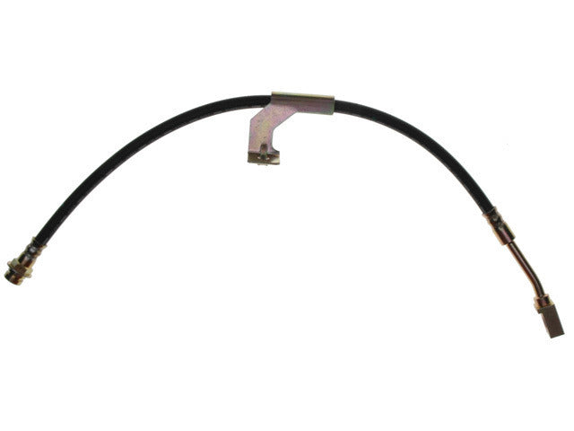 Raybestos Brakes Brake Hydraulic Hose P/N:BH38454 Fits: Chevrolet G30 95-83, GMC G3500 96-83 - Image 2