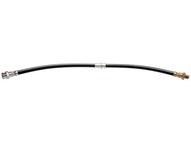 Raybestos Brakes Brake Hydraulic Hose P/N:BH38455 Fits: Mazda Rx-4 78-74 - Image 2