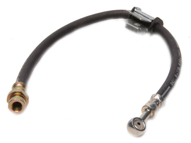 Raybestos Brakes Brake Hydraulic Hose P/N:BH38468 Fits: Honda Accord 81-80 - Image 1