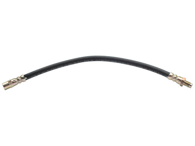 Raybestos Brakes Brake Hydraulic Hose P/N:BH38478 Fits: Volvo 740 90-85, Volvo 745 1985, Volvo 760 90-83, Volvo 780 1987, Volvo 850 97-95, Volvo S70 2000, Volvo V70 2000 - Image 1