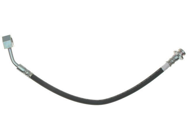 Raybestos Brakes Brake Hydraulic Hose P/N:BH38526 Fits: Nissan 720 86-83 - Image 2