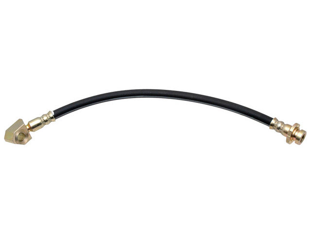 Raybestos Brakes Brake Hydraulic Hose P/N:BH38527 Fits: Nissan 720 84-83 - Image 2