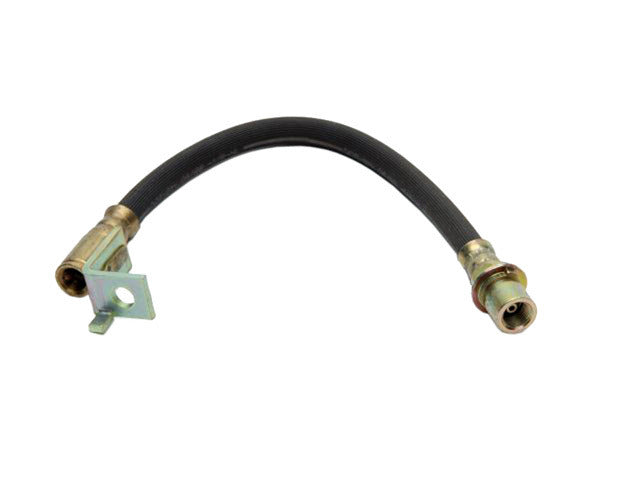 Raybestos Brakes Brake Hydraulic Hose P/N:BH38569 Fits: Ford Taurus 1986, Mercury Sable 1986 - Image 1