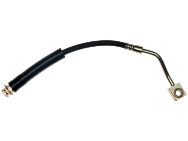 Raybestos Brakes Brake Hydraulic Hose P/N:BH38580 Fits: Ford Aerostar 89-87 - Image 2