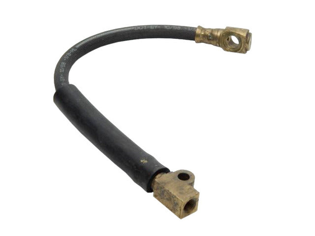 Raybestos Brakes Brake Hydraulic Hose P/N:BH38659 Fits: Pontiac Lemans 93-88 - Image 1