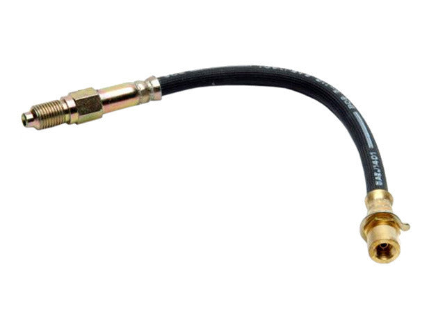 Raybestos Brakes Brake Hydraulic Hose P/N:BH38667 Fits: Ford Mustang 86-83 - Image 1