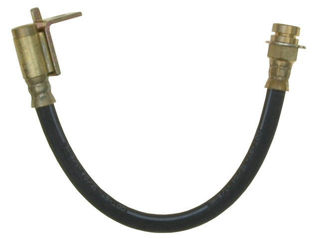 Raybestos Brakes Brake Hydraulic Hose P/N:BH38669 Fits: Ford Taurus 95-88, Mercury Sable 95-88 - Image 2