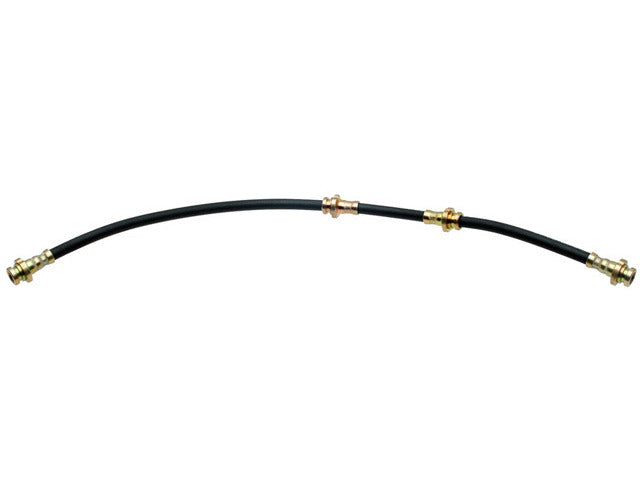 Raybestos Brakes Brake Hydraulic Hose P/N:BH38688 Fits: Nissan 300zx 96-90 - Image 2