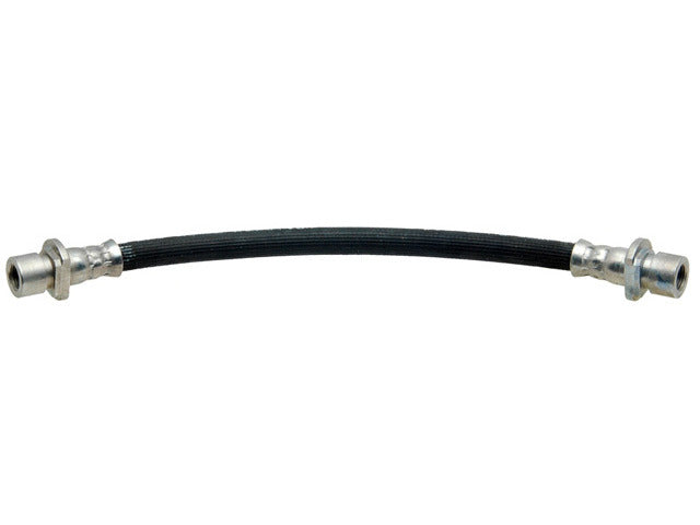 Raybestos Brakes Brake Hydraulic Hose P/N:BH38723 Fits: Honda Civic 91-88, Honda Crx 91-88 - Image 2