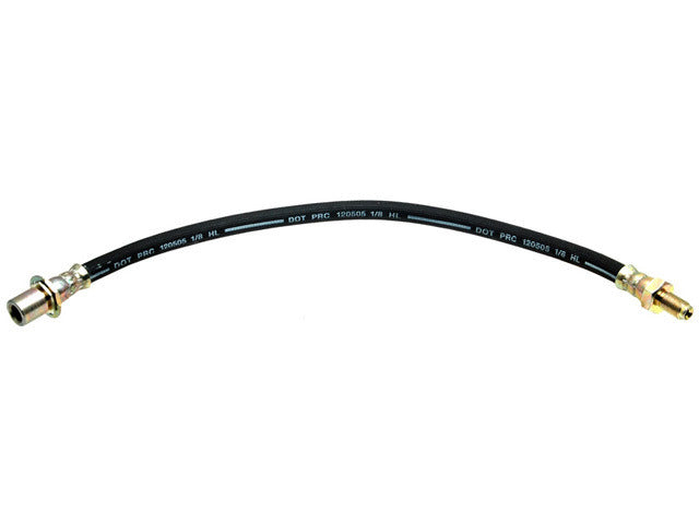 Raybestos Brakes Brake Hydraulic Hose P/N:BH38881 Fits: Toyota Land Cruiser 92-90 - Image 2
