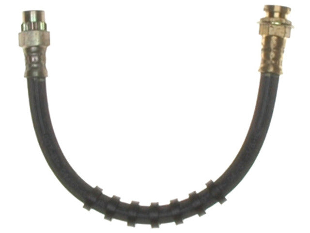 Raybestos Brakes Brake Hydraulic Hose P/N:BH38885 Fits: Dodge Monaco 92-90, Eagle Premier 92-88 - Image 2