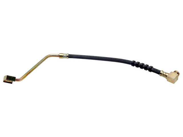 Raybestos Brakes Brake Hydraulic Hose P/N:BH38886 Fits: Dodge Monaco 92-90, Eagle Premier 90-88 - Image 2