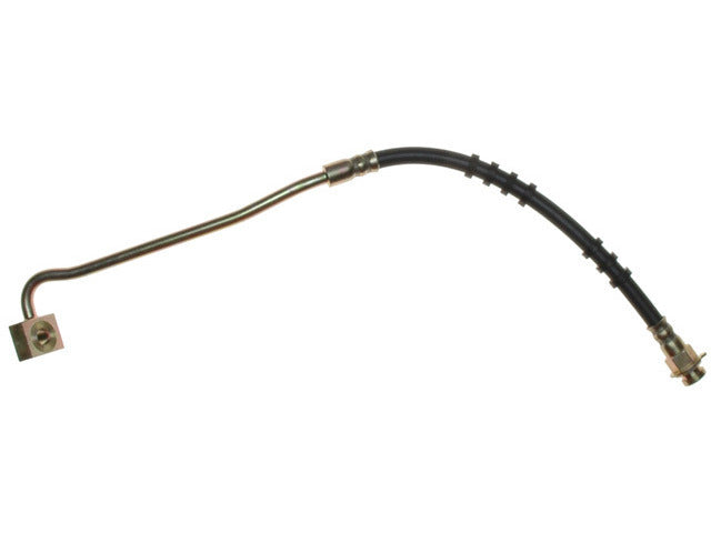 Raybestos Brakes Brake Hydraulic Hose P/N:BH38891 Fits: Dodge Dakota 1991 - Image 2