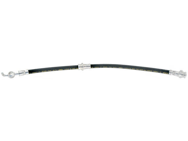 Raybestos Brakes Brake Hydraulic Hose P/N:BH38896 Fits: Mercury Capri 94-91 - Image 2