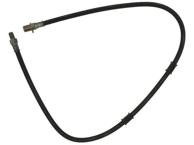 Raybestos Brakes Brake Hydraulic Hose P/N:BH38912 Fits: International Cargostar 86-84 - Image 2