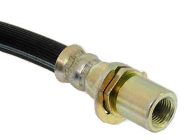 Raybestos Brakes Brake Hydraulic Hose P/N:BH38916 Fits: Toyota Pickup 95-84 - Image 3