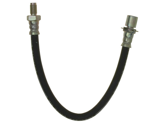Raybestos Brakes Brake Hydraulic Hose P/N:BH38927 Fits: Toyota Land Cruiser 95-90 - Image 2