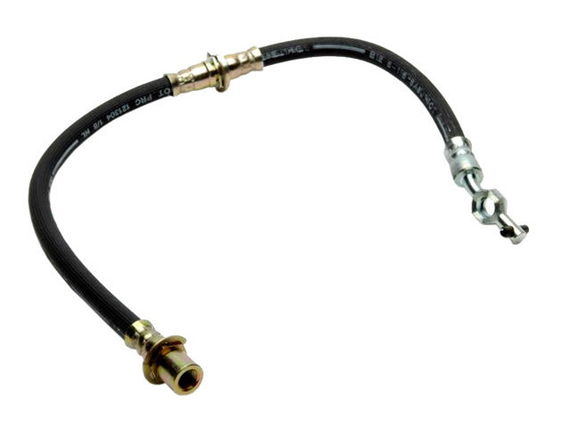 Raybestos Brakes Brake Hydraulic Hose P/N:BH38940 Fits: Daihatsu Rocky 92-90 - Image 1