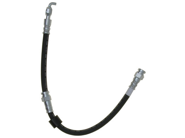 Raybestos Brakes Brake Hydraulic Hose P/N:BH38970 Fits: Mazda Protege 95-90 - Image 2