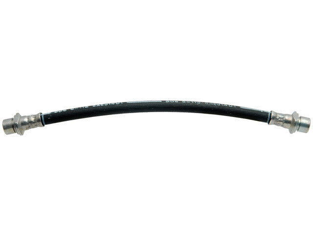 Raybestos Brakes Brake Hydraulic Hose P/N:BH38986 Fits: Scion Xd 14-08, Toyota 4runner 02-96, Toyota Paseo 99-92, Toyota Prius C 21-12, Toyota Sequoia 07-01, Toyota Tacoma 11-05, Toyota Tercel 99-91, Toyota Tundra 06-00, Toyota Yaris 14-07 - Image 2