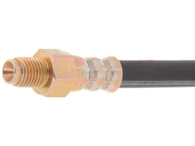 Raybestos Brakes Brake Hydraulic Hose P/N:BH4900 Fits: Chevrolet Truck, Dodge B-1, Dodge B-1 Truck, Dodge B-2, Dodge B-3, Dodge B-4 Truck, Dodge C-1 Truck, Dodge C-3, Dodge C-4, Dodge D200 Pickup - Image 3
