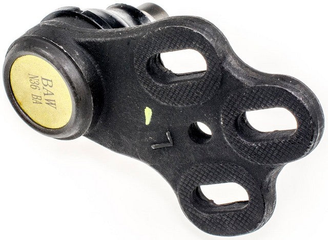 Dorman - OE Solutions Articulación de Potula de Suspensión P/N:538-233 Fits: Audi Coupe Quattro 1990 - Image 2