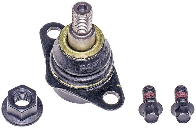 Dorman - OE Solutions Articulación de Potula de Suspensión P/N:538-241 Fits: BMW X3 07-04 - Image 2