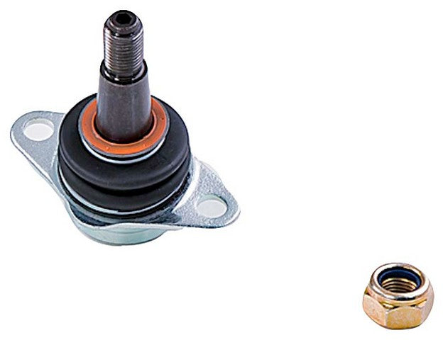 Dorman - OE Solutions Articulación de Potula de Suspensión P/N:538-245 Fits: BMW X3 10-07 - Image 2