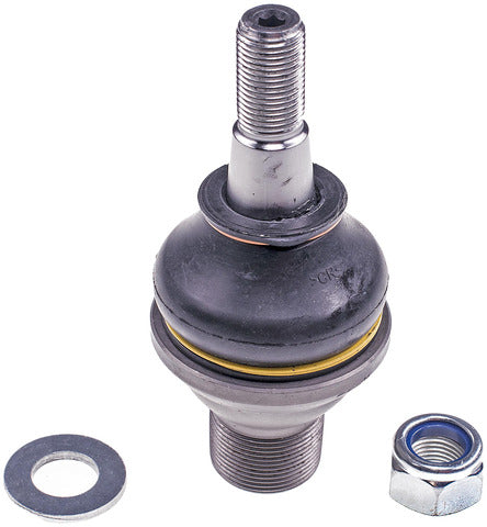 Dorman - OE Solutions Articulación de Potula de Suspensión P/N:538-377 Fits: BMW 528i Xdrive, BMW 535d Xdrive, BMW 535i Gt Xdrive, BMW 535i Xdrive, BMW 550i Gt Xdrive, BMW 550i Xdrive, BMW 640i Xdrive, BMW 640i Xdrive Gran Coupe, BMW 650i Xdrive - Image 2