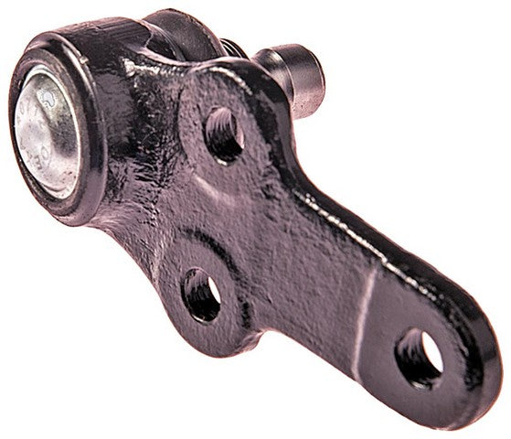 Dorman - OE Solutions Articulación de Potula de Suspensión P/N:538-387 Fits: Ford Courier 12-01, Ford Fiesta 01-98, Ford Fiesta Ikon 04-02, Ford Ikon 07-03, Ford Ka 08-01 - Image 2