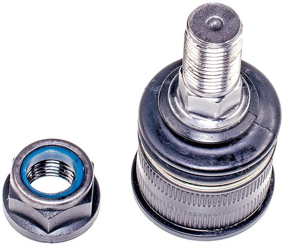Dorman - OE Solutions Articulación de Potula de Suspensión P/N:538-777 Fits: Mercedes-benz Cls350, Mercedes-benz Cls500, Mercedes-benz Cls55 Amg, Mercedes-benz Cls550, Mercedes-benz Cls63 Amg, Mercedes-benz E280, Mercedes-benz E320, Mercedes-benz E350 - Image 2