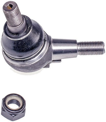 Dorman - OE Solutions Articulación de Potula de Suspensión P/N:538-778 Fits: Mercedes-benz C220, Mercedes-benz C230, Mercedes-benz E280, Mercedes-benz E300, Mercedes-benz E320, Mercedes-benz E350, Mercedes-benz E500, Mercedes-benz E550 - Image 2